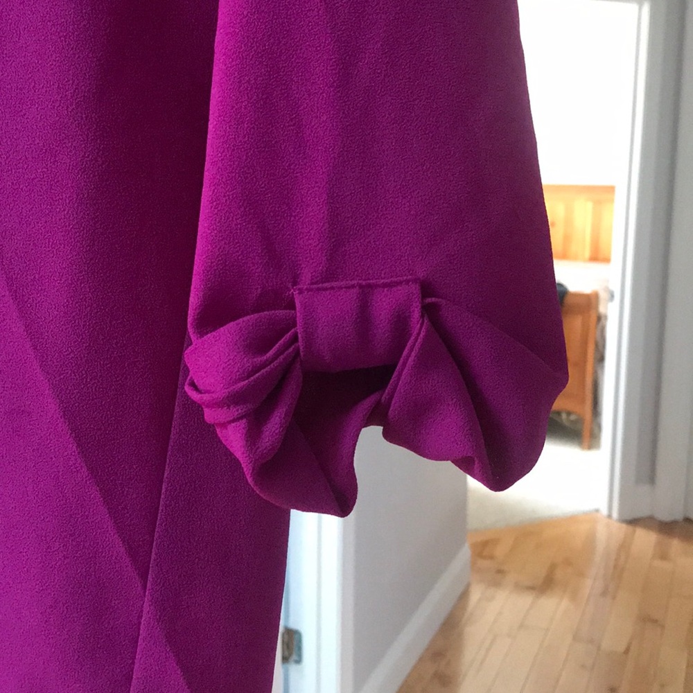 Medium Blouse From Stitch Fix - image 2